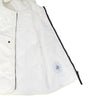 CP COMPANY Padded Weste CUS00F L3A97 10135 125343321 [P]