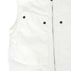 CP COMPANY Padded Weste CUS00F L3A97 10135 125343321 [P]
