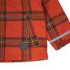 Mini Rodini Kids Hooded Jacket Red Product No. 1100015042 125343313 [P]