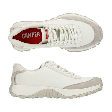 CAMPER K100864-007 メンズ スニーカー 125343330