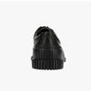 CAMPER Männer Slipper 125343360 [P]