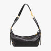 DIOR D-Journey Kleine Tasche M2416UNUO_M900 125344218 [P]