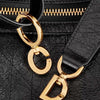 DIOR D-Journey Kleine Tasche M2416UNUO_M900 125344218 [P]