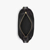 DIOR D-Journey Medium Bag M2417UNUO_M90 125344223 [P]