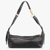 DIOR D-Journey Medium Bag M2417UNUO_M90 125344223 [P]