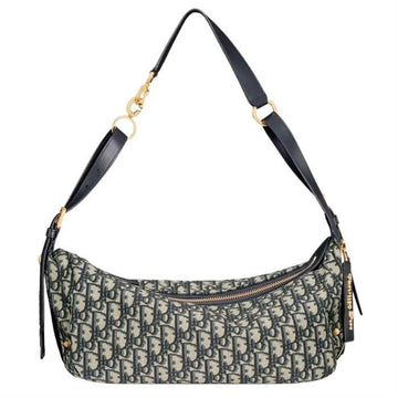 DIOR D-Journey Medium Bag M2417UTZQ_M928 125344232