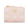 DIOR Jolie Dahlia Geldbörse M413 125344236 [P]