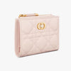 DIOR Jolie Dahlia Geldbörse M413 125344236 [P]