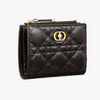 Dior Jolie Dahlia Wallet M900 S3113 125344240 [P]