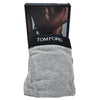 TOM FORD Herren Slip T4LC1 1040 020 125349312 [P]