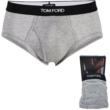 Tom Ford Men's Briefs T4LC1 1040 020 125349312