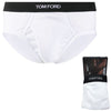 TOM FORD Männer Slip T4LC1 1040 100 125349313 [P]