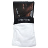 TOM FORD Männer Slip T4LC1 1040 100 125349313 [P]