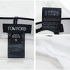 TOM FORD Männer Slip T4LC1 1040 100 125349313 [P]