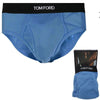 TOM FORD Herren Slip T4LC1 1040 430 125349318 [P]