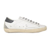 Golden Goose Superstar Men Sneakers 125363176 [P]