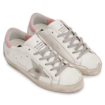 GOLDEN GOOSE シューパー スターレディース スニーカー F002569 10914 125363185 [P]