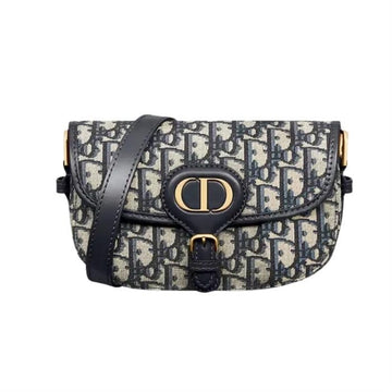 DIOR Bobby East-West Tasche M9335UTZQ_M928 125393822
