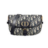 Dior Bobby East-West Bag M9335UTZQ_M928 125393822 [P]