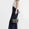 Dior Bobby East-West Bag M9335UTZQ_M928 125393822 [P]