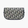 Dior Bobby East-West Bag M9335UTZQ_M928 125393822 [P]