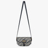 Dior Bobby East-West Bag M9335UTZQ_M928 125393822 [P]