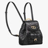 DIOR カロ スモール バックパック M6302UNOZ_M900 125393840 [P]