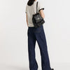 DIOR Caro Medium Backpack M6301UNOZ_M900 125393844 [P]