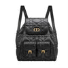 DIOR Caro Medium Backpack M6301UNOZ_M900 125393844 [P]