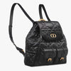 DIOR Caro Medium Backpack M6301UNOZ_M900 125393844 [P]