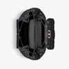 DIOR Caro Medium Backpack M6301UNOZ_M900 125393844 [P]