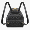 DIOR Caro Medium Backpack M6301UNOZ_M900 125393844 [P]