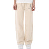 SPORTY & RICH Track Pants PA040512231CR01 125405454 [P]
