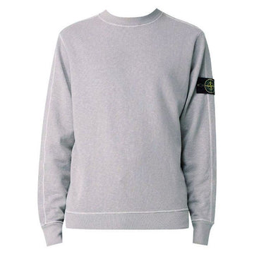 STONE ISLAND ストーンアイランド メンズ トレーナー 801566060 V0164 112859684