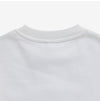 STELLA MCCARTNEY TT4A40 Z0447 101 Kinder Sweatshirt 59321777 [P]
