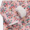 Louise Misha Child Coat GRM-W23-C0187 62852030 [P]