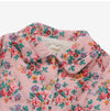 Louise Misha Child Coat GRM-W23-C0187 62852030 [P]