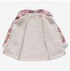 Louise Misha Child Coat GRM-W23-C0187 62852030 [P]