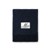 Marni SCMC0059Y0 UTW918 00B99 Unisex Scarf 71116732 [P]
