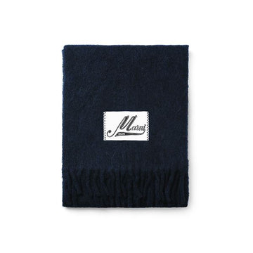 MARNI SCMC0059Y0 UTW918 00B99 マフラー 71116732