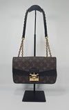 LOUIS VUITTON マルソ ショルダーバッグ 125429386 [P]