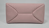 Prada Leather Mini Tote Bag 125433960 [P]