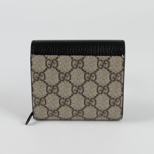 Gucci GG Marmont Wallet 598587 125258931