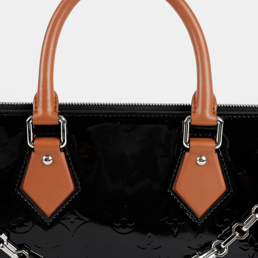 LOUIS VUITTON M44371 トリコ トート ショルダーバッグ 125303026