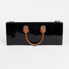 LOUIS VUITTON トリコ トート ショルダーバッグ M44371 125303026 [P]