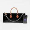 LOUIS VUITTON トリコ トート ショルダーバッグ M44371 125303026 [P]