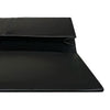 MONTBLANC カードケース 198320 125509370 [P]