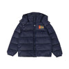 MOSCHINO Kinder-Padding-Jacke 40016 125442845 [P]