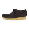 CLARKS ウォラビー メンズ ローファー 26178201 125442895 [P]