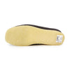 CLARKS ウォラビー メンズ ローファー 26178201 125442895 [P]
